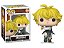 Funko Pop - Seven Deadly Sins - Meliodas #1340 - Imagem 1