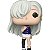 Funko Pop - Seven Deadly Sins - Elizabeth #1343 - PRONTA ENTREGA - Imagem 2