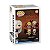 Funko Pop - Seven Deadly Sins - Elizabeth #1343 - PRONTA ENTREGA - Imagem 4