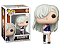 Funko Pop - Seven Deadly Sins - Elizabeth #1343 - PRONTA ENTREGA - Imagem 1