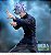 Jujutsu Kaisen Dai 2 Ki - Gojo Satoru - Luminasta - Jutsushiki Junten Shutsuryoku Saidai Ao (SEGA) - Pronta Entrega - Imagem 5