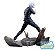 Jujutsu Kaisen Dai 2 Ki - Gojo Satoru - Luminasta - Jutsushiki Junten Shutsuryoku Saidai Ao (SEGA) - Pronta Entrega - Imagem 7