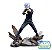 Jujutsu Kaisen Dai 2 Ki - Gojo Satoru - Luminasta - Jutsushiki Junten Shutsuryoku Saidai Ao (SEGA) - Pronta Entrega - Imagem 6