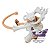 One Piece - Monkey D. Luffy - Battle Record Collection - Gear 5 - PRONTA ENTREGA - Imagem 1