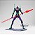 Shin Evangelion Gekijouban:|| - EVA-01 - Shin Japan Heroes Universe Art Vignette (II) - RESERVA - Imagem 1