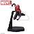 Spider-Man - Superior Spider-Man - Luminasta (SEGA) - RESERVA - Imagem 3