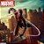 Spider-Man - Superior Spider-Man - Luminasta (SEGA) - RESERVA - Imagem 1