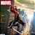 Spider-Man - Superior Spider-Man - Luminasta (SEGA) - RESERVA - Imagem 2