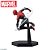 Spider-Man - Superior Spider-Man - Luminasta (SEGA) - RESERVA - Imagem 5