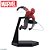 Spider-Man - Superior Spider-Man - Luminasta (SEGA) - RESERVA - Imagem 4