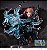 Jujutsu Kaisen Dai 2 Ki - Itadori Yuuji - Luminasta (SEGA) - RESERVA (LEIA A DESCRIÇÃO) - Imagem 1