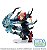 Jujutsu Kaisen Dai 2 Ki - Itadori Yuuji - Luminasta (SEGA) - RESERVA (LEIA A DESCRIÇÃO) - Imagem 6