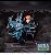 Jujutsu Kaisen Dai 2 Ki - Itadori Yuuji - Luminasta (SEGA) - RESERVA (LEIA A DESCRIÇÃO) - Imagem 2