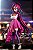No Game No Life: Zero - Schwi - Concert Ver. - L Figure - Pop up Parade (Good Smile Company) -  RESERVA - PRÉ-VENDA - Imagem 2