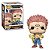 Funko Pop - Jujutsu Kaisen - Ryomen Sukuna #1483 - Special Edition - PRONTA ENTREGA - Imagem 1