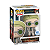 Jujutsu Kaisen - POP! Funko - Kento Nanami - PRONTA ENTREGA - Imagem 2