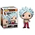 Funko Pop - Seven Deadly Sins - Ban #1341 - PRONTA ENTREGA - Imagem 1