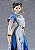 Street Fighter 6 - Chun-Li - Pop Up Parade - SF6 Ver. (Max Factory) - PRONTA ENTREGA - Imagem 8