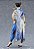 Street Fighter 6 - Chun-Li - Pop Up Parade - SF6 Ver. (Max Factory) - PRONTA ENTREGA - Imagem 6