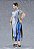 Street Fighter 6 - Chun-Li - Pop Up Parade - SF6 Ver. (Max Factory) - PRONTA ENTREGA - Imagem 7