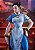 Street Fighter 6 - Chun-Li - Pop Up Parade - SF6 Ver. (Max Factory) - PRONTA ENTREGA - Imagem 3