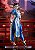Street Fighter 6 - Chun-Li - Pop Up Parade - SF6 Ver. (Max Factory) - PRONTA ENTREGA - Imagem 1