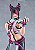 Street Fighter 6 - Han Juri - Pop Up Parade (Max Factory) - Pronta Entrega - Imagem 10