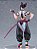 Street Fighter 6 - Han Juri - Pop Up Parade (Max Factory) - PRONTA ENTREGA - Imagem 7