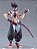 Street Fighter 6 - Han Juri - Pop Up Parade (Max Factory) - PRONTA ENTREGA - Imagem 6