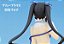 Dungeon ni Deai o Motomeru no wa Machigatteiru Darou ka - Hestia (FuRyu) - PRONTA ENTREGA - Imagem 4