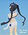Dungeon ni Deai o Motomeru no wa Machigatteiru Darou ka - Hestia (FuRyu) - PRONTA ENTREGA - Imagem 2