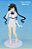 Dungeon ni Deai o Motomeru no wa Machigatteiru Darou ka - Hestia (FuRyu) - PRONTA ENTREGA - Imagem 1