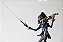 One Piece - Brook - Figure Colosseum - SCultures (Vol. 6) - Zoukeiou Chojho Kessen II (Banpresto) - PRONTA ENTREGA - Imagem 3