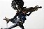 One Piece - Brook - Figure Colosseum - SCultures (Vol. 6) - Zoukeiou Chojho Kessen II (Banpresto) - PRONTA ENTREGA - Imagem 5