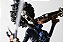 One Piece - Brook - Figure Colosseum - SCultures (Vol. 6) - Zoukeiou Chojho Kessen II (Banpresto) - PRONTA ENTREGA - Imagem 6