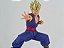 Dragon Ball Super Super Hero - Son Gohan SSJ - Blood of Saiyans (Special XIII) (Bandai Spirits) - PRONTA ENTREGA - Imagem 4