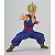 Dragon Ball Super Super Hero - Son Gohan SSJ - Blood of Saiyans (Special XIII) (Bandai Spirits) - PRONTA ENTREGA - Imagem 1