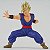 Dragon Ball Super Super Hero - Son Gohan SSJ - Blood of Saiyans (Special XIII) (Bandai Spirits) - PRONTA ENTREGA - Imagem 2