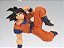 Dragon Ball Z - Son Goku - Match Makers (Bandai Spirits) - PRONTA ENTREGA - Imagem 3