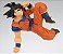 Dragon Ball Z - Son Goku - Match Makers (Bandai Spirits) - PRONTA ENTREGA - Imagem 1