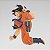 Dragon Ball Z - Son Goku - Match Makers (Bandai Spirits) - PRONTA ENTREGA - Imagem 2