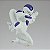 Dragon Ball Z - Freeza - Final Form - Match Makers (Bandai Spirits) - PRONTA ENTREGA - Imagem 4