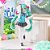 Piapro Characters - Hatsune Miku - Luminasta - 16th Anniversary Booota Ver. (SEGA) - PRONTA ENTREGA - Imagem 1