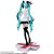 Hatsune Miku Project Diva Mega 39's - Hatsune Miku - Luminasta - Supreme (SEGA) - PRONTA ENTREGA - Imagem 6