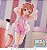 Gochuumon wa Usagi Desu ka? - Hoto Cocoa - Tippy - Luminasta (SEGA) - PRONTA ENTREGA - Imagem 2