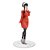 Spy × Family - Yor Forger - PM Figure - Shifuku (SEGA) - PRONTA ENTREGA - Imagem 6