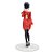 Spy × Family - Yor Forger - PM Figure - Shifuku (SEGA) - PRONTA ENTREGA - Imagem 7