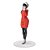 Spy × Family - Yor Forger - PM Figure - Shifuku (SEGA) - PRONTA ENTREGA - Imagem 8