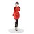 Spy × Family - Yor Forger - PM Figure - Shifuku (SEGA) - PRONTA ENTREGA - Imagem 5
