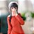 Spy × Family - Yor Forger - PM Figure - Shifuku (SEGA) - PRONTA ENTREGA - Imagem 4